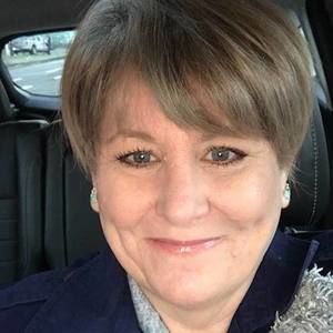 Meet your Posher, Annie